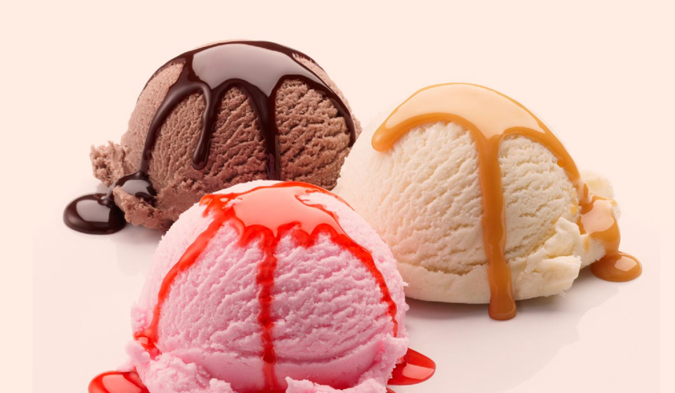 Physiotherapy service