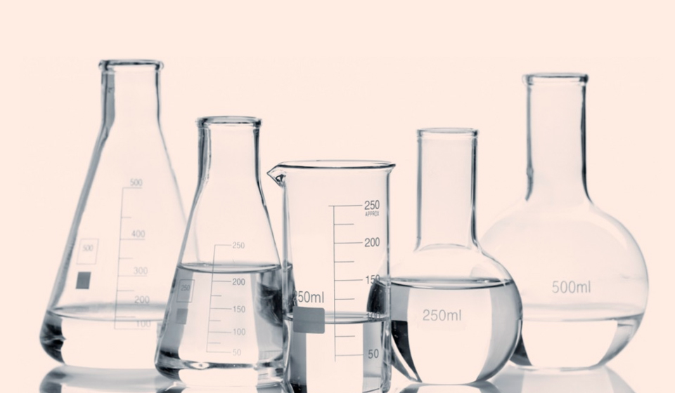 Physiotherapy service