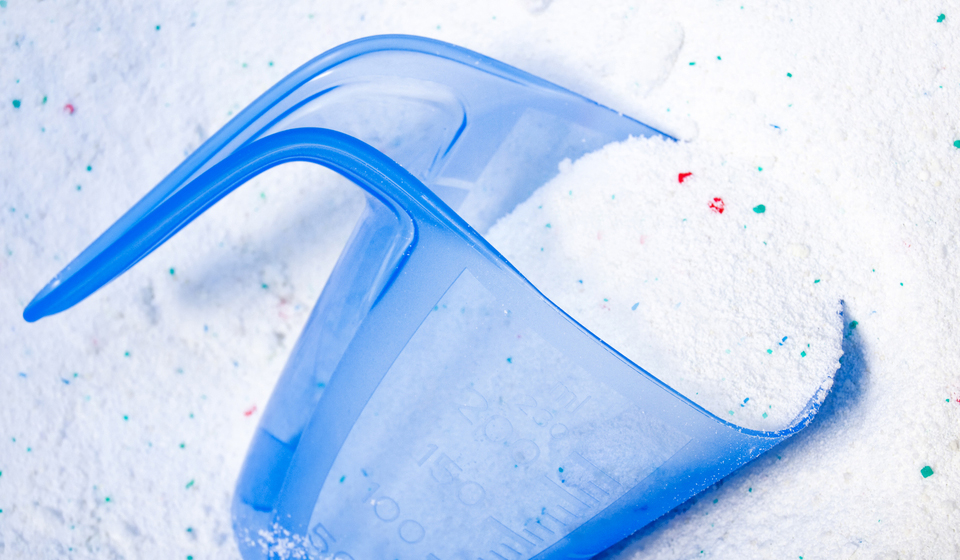 Physiotherapy service